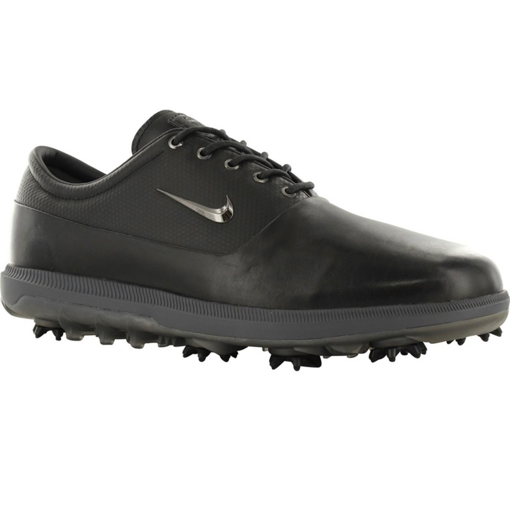Nike Air Zoom Victory Tour Size Golf Shoes NWOB